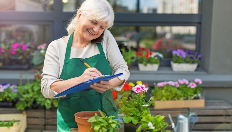 Phased retirement is a win-win – but here's 7 things to consider.jpg 1