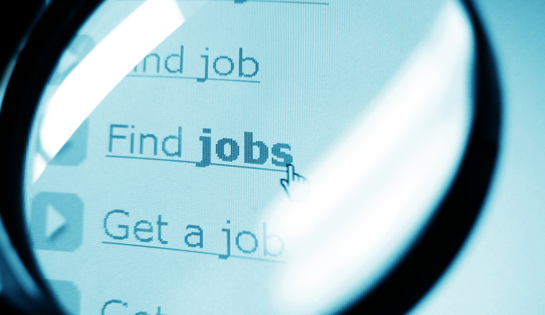 Why advertising salary in job ads might be the best benefit all round.jpg 2