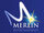 Merlin Entertainments