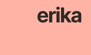 Erika LinkedIn Banner Jpeg.jpeg 2