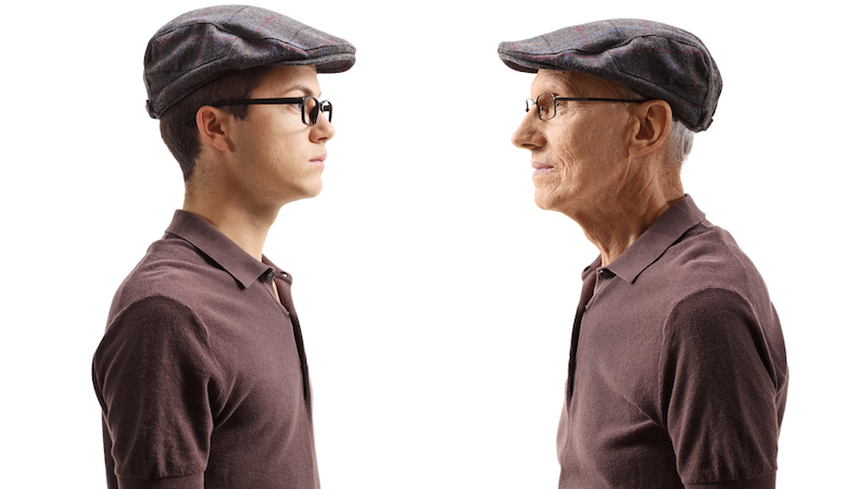 Why financial wellbeing support should take a longer-term view.jpg 1