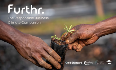 Proposal for _____.png