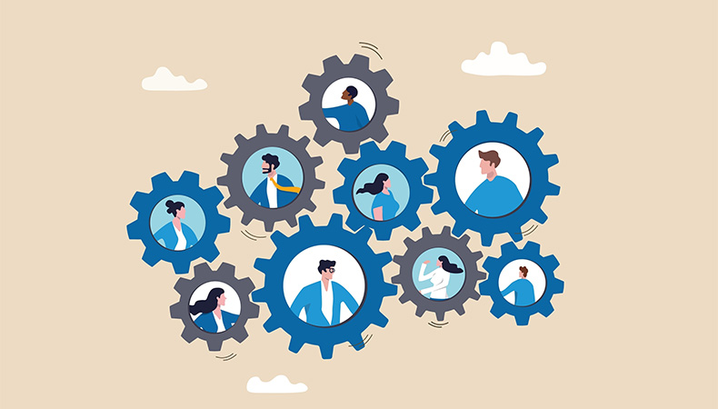 RoleMapper_Main.jpg 5