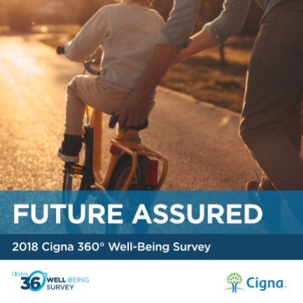 White paper: Future Assured 1