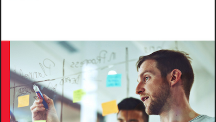 Aon’s UK Benefits and Trends Survey 2025 .png