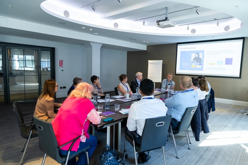 How reward leaders are tackling rising PMI costs - insights from REBA Acumen.jpg 1