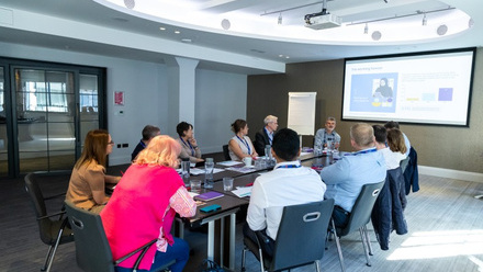 How reward leaders are tackling rising PMI costs - insights from REBA Acumen.jpg 1