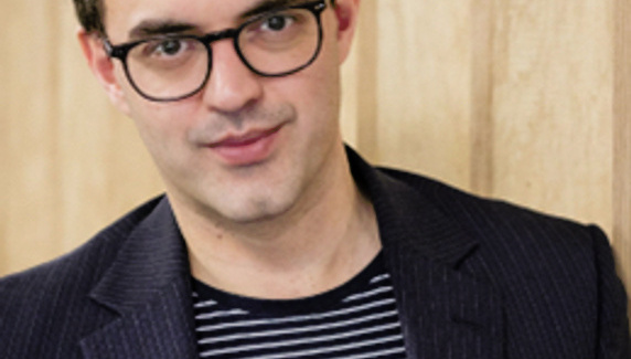 Marc Singh-Jones Simplyhealth.jpg