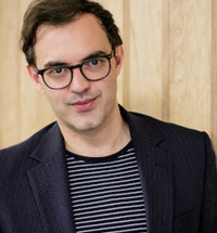 Marc Singh-Jones Simplyhealth.jpg