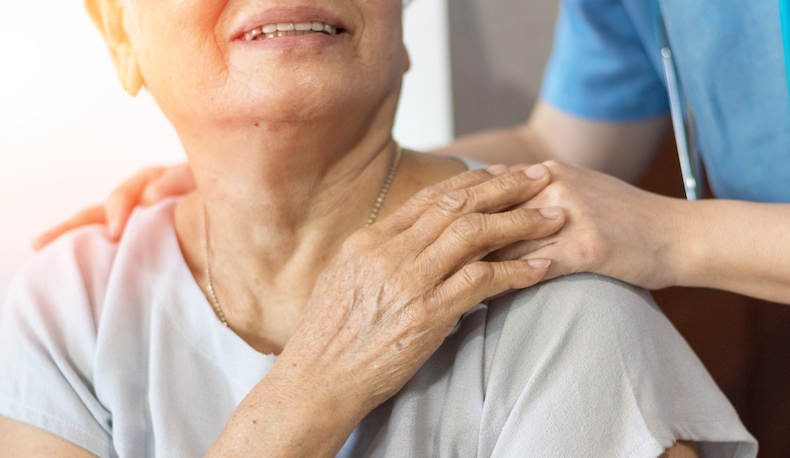 Top ways employee benefits can help bridge the NHS gap.jpg 1