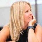 Professor Emma Parry