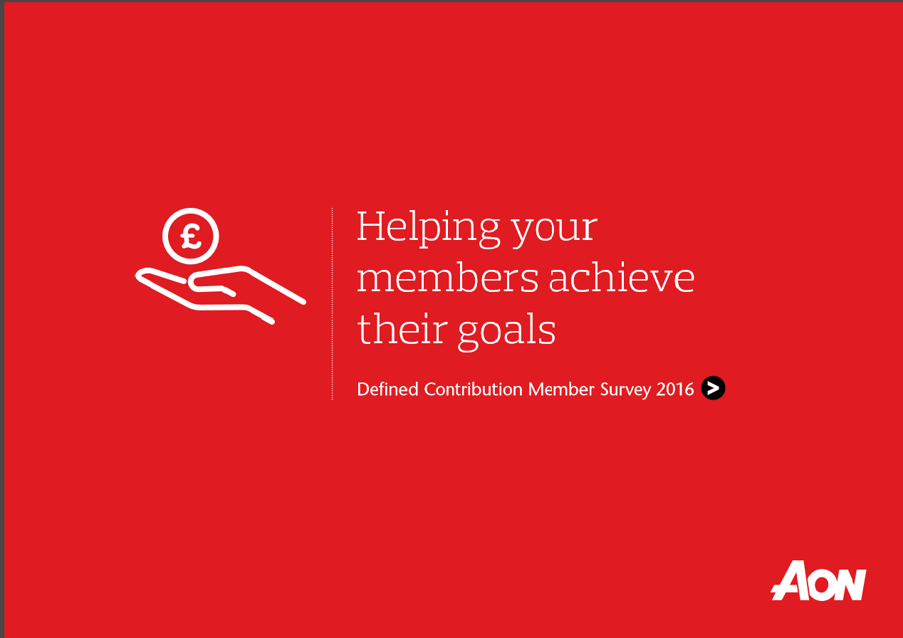 DC member survey 2016 1