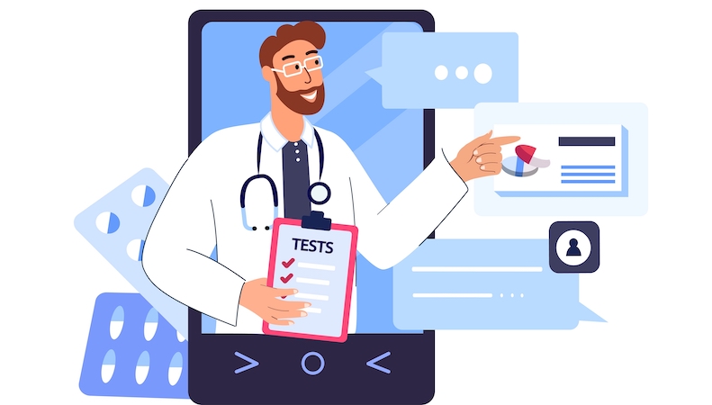 5 challenges for employers introducing preventative health.jpg 2