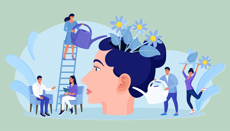 Gallagher_Main.jpg 10