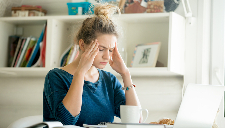 Stress impacts employee mental health and performance – here’s how you can help.jpg 1