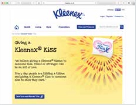 83C0-1447771371_2015_Future_trends_web-_Kleenex.jpg