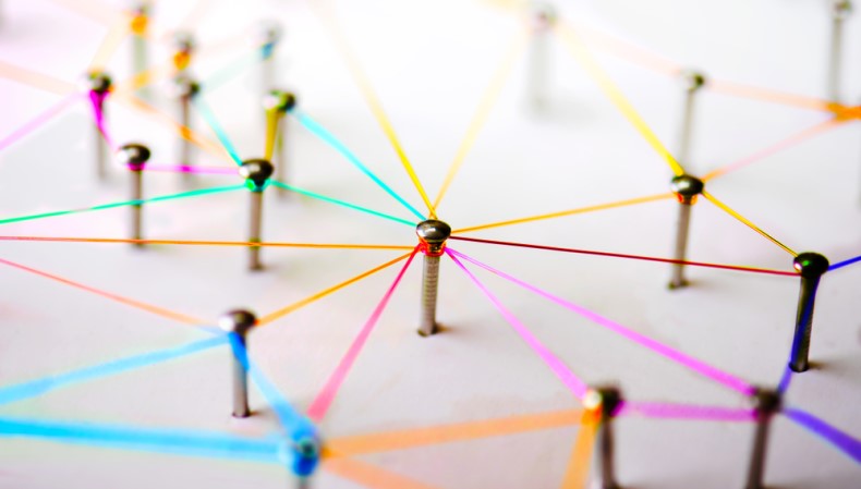 Effective pay communication: how to discuss salaries with your employees.jpg