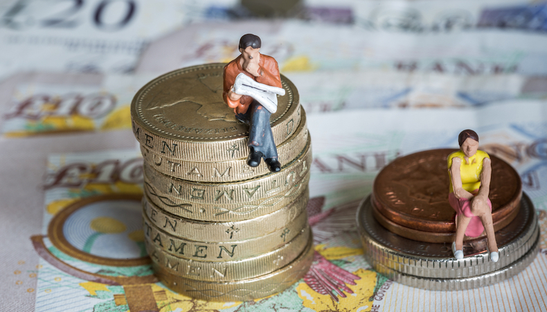 4 ways to address gender pay gaps – and make work fairer for women.jpg 1