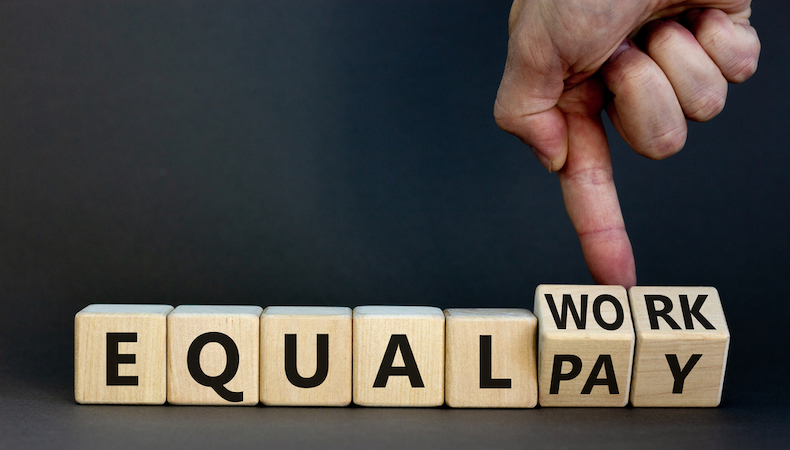 5 practical tips on closing employee pay gaps.jpg 1