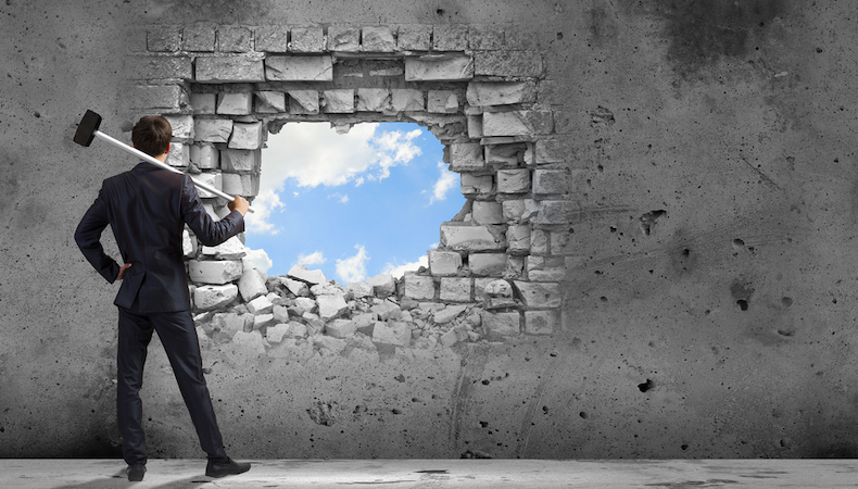 How to break down barriers to better employee engagement and create a happier workplace.jpg 1