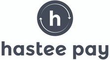 84AA-1530270945_HasteePayLogo.jpg