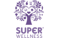 84C0-1555410237_SuperWellness.png