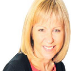 Linda Kennedy-McCarthy