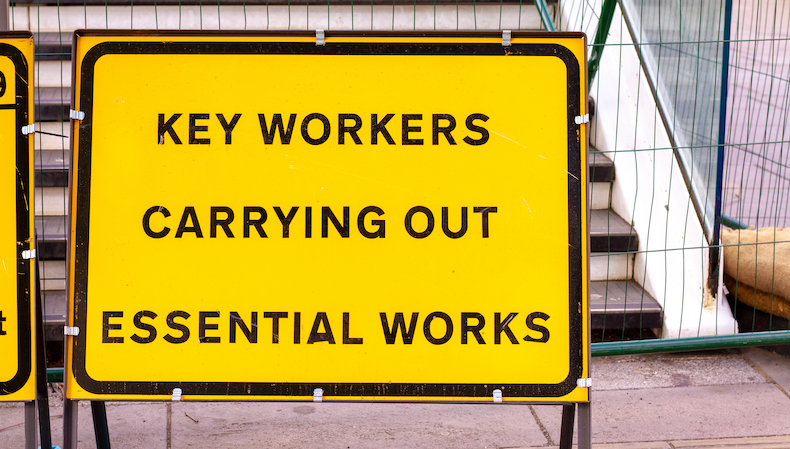 How to engage and inspire deskless ‘essential’ employees.jpg 1