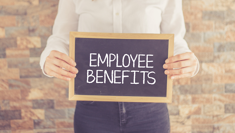 Top tips on helping line managers deliver your benefits message.jpg 1