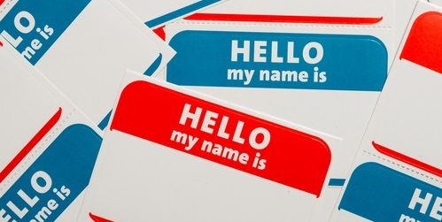 85B8-1466156570_my_name_is_MAIN.jpg