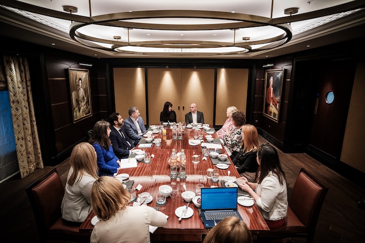 REBA-Aviva-Roundtable-2025-c-colin-miller-6.jpg 1