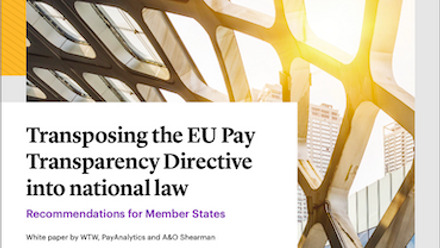 Transposing the EU Pay Transparency Directive into national law.png