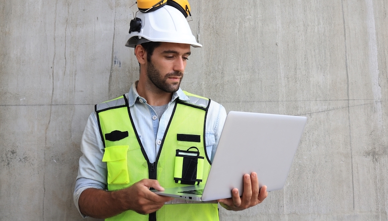 Why flexibility should include all workers – not just those with desks.jpg 1