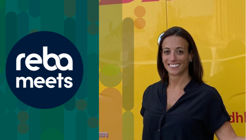 REBA meets feature image (790 x 450).png