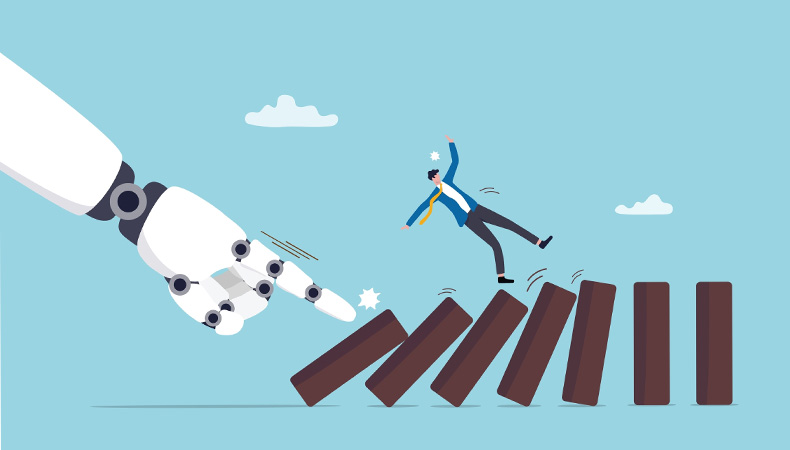 Turning Point_Main.jpg 11