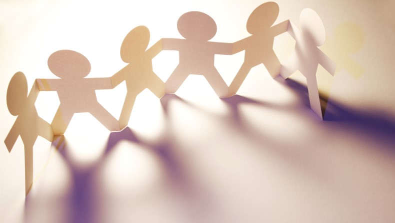 Workhuman research: UK employees want more support with the cost of living crisis.jpg