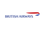 British Airways.png