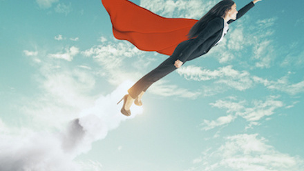 Top five bonuses and incentives to help fight inflation.jpg