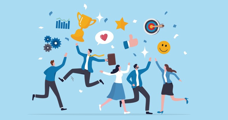 3 ways pension investments can drive employee engagement main.jpg