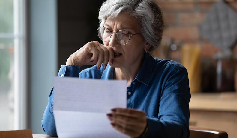 6 questions to ask about your default DC pension fund.jpg 1