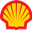 8737-1548167340_shell_logo.png