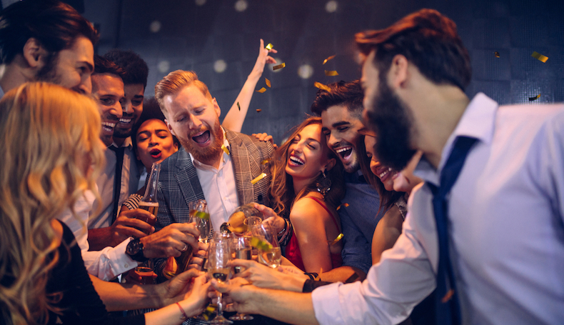 Three ways to celebrate employee success – and build team spirit.jpg 1