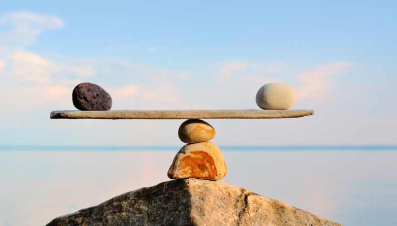 How to achieve work-life balance and high productivity.jpg