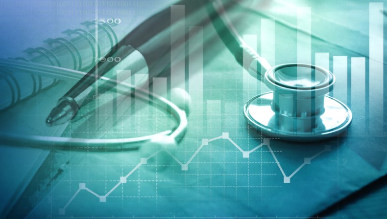 Exploring opportunities as inflation hits private medical insurance.jpg