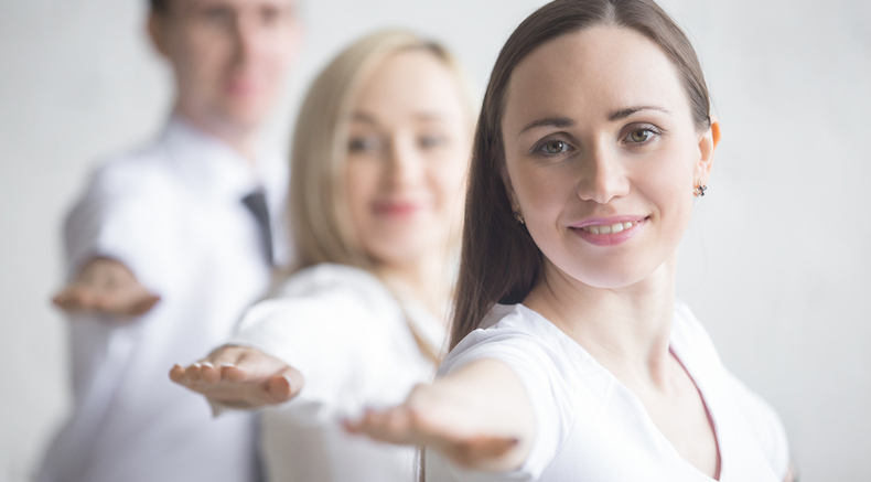 3 tips for shaping an effective wellbeing programme.jpg 1