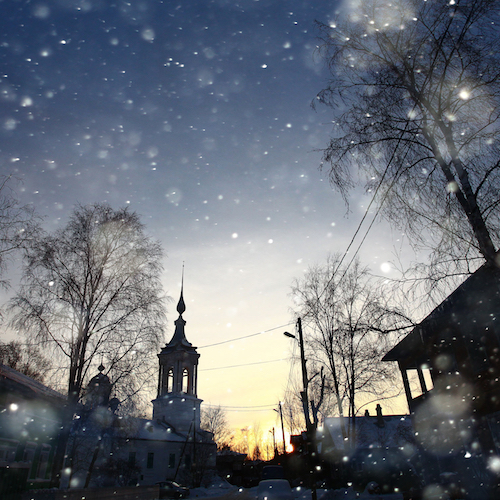 Why women are more likely to feel SAD than men 