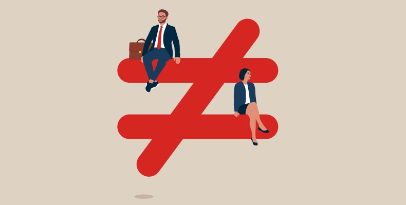 Employers turn their attention to gender pay gaps to address financial resilience.jpg