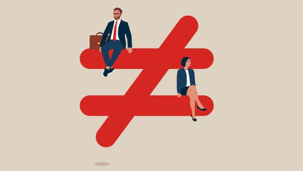 Employers turn their attention to gender pay gaps to address financial resilience.jpg