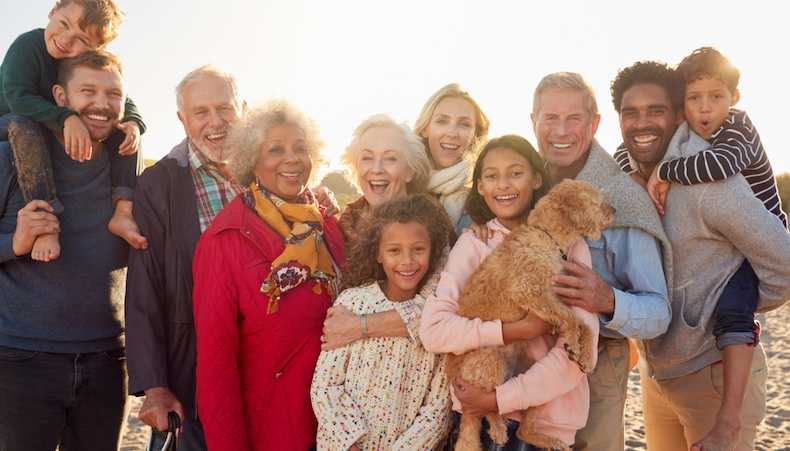 The family is changing – ensure your benefits include them all.jpg 1