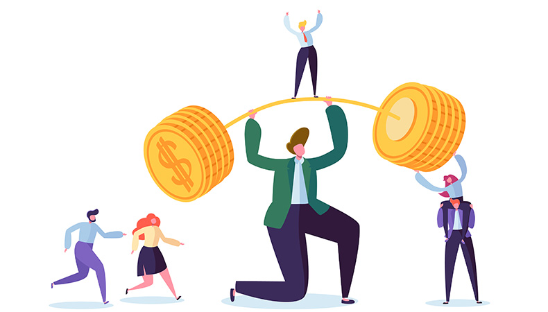 Standard Life_Main.jpg 11